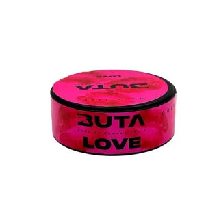 Buta Gold Line - Love (100g)
