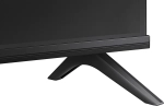Телевизор LED Hisense 32" 32A4Q Frameless черный HD 60Hz DVB-T2 DVB-C DVB-S2 USB WiFi Smart TV (RUS)