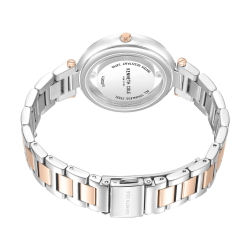 Kenneth Cole KCWLG0027001