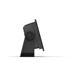 Картплоттер GPSMAP 923xsv