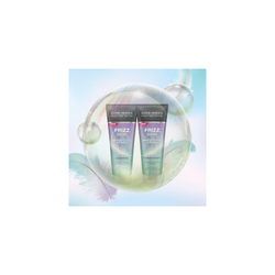 John Frieda Frizz Ease Weightless Wonder - разглаживающий шампунь для непослушных и вьющихся волос /   250  ml  / GTIN 5037156258363