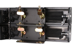 Led Bar JOLT BAR IP