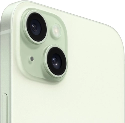 iPhone 15 256gb