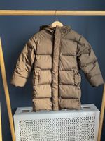 Куртка Zara, 116