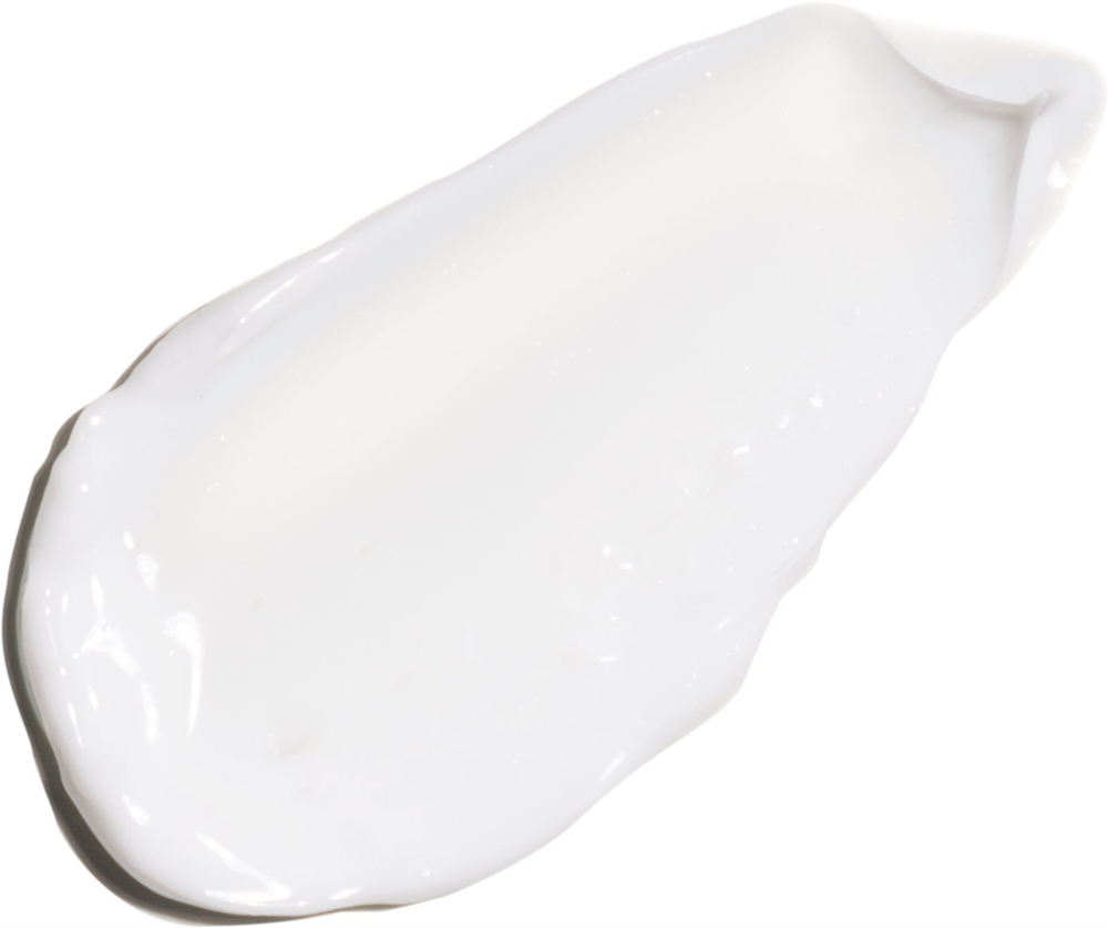 The Ordinary Natural Moisturizing Factors + HA - увлажняющий крем для лица /   100  ml  / GTIN 769915195934