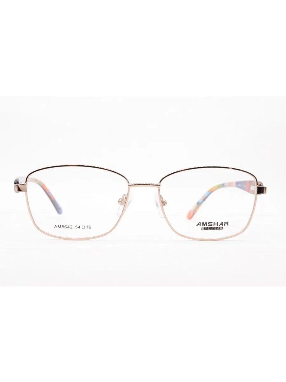 Оправа для очков подростковая