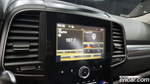 Renault Korea (Samsung) The New QM6 2.0 GDe RE 2WD (03.2020)