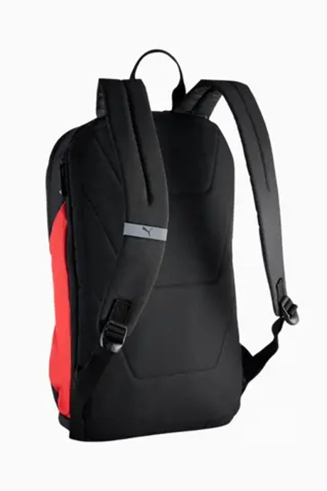 Рюкзак Puma AC Milan 25/26