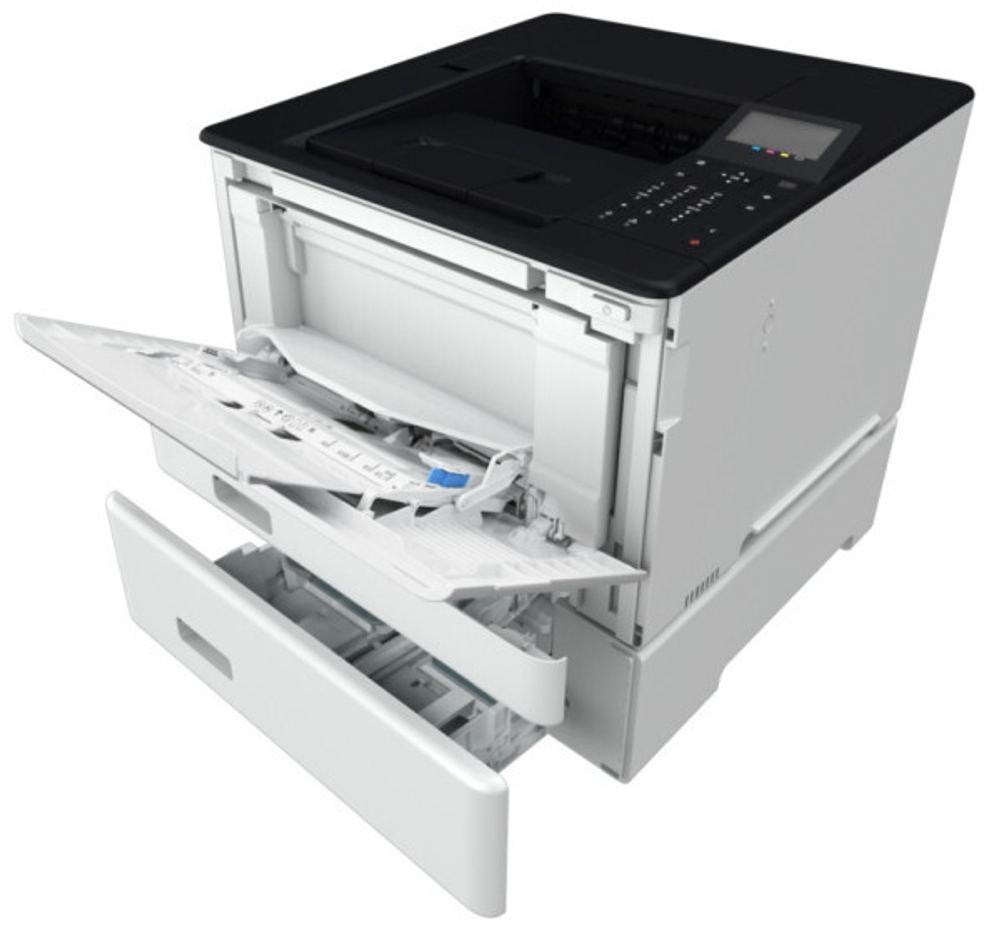 Принтер Canon i-SENSYS LBP673Cdw