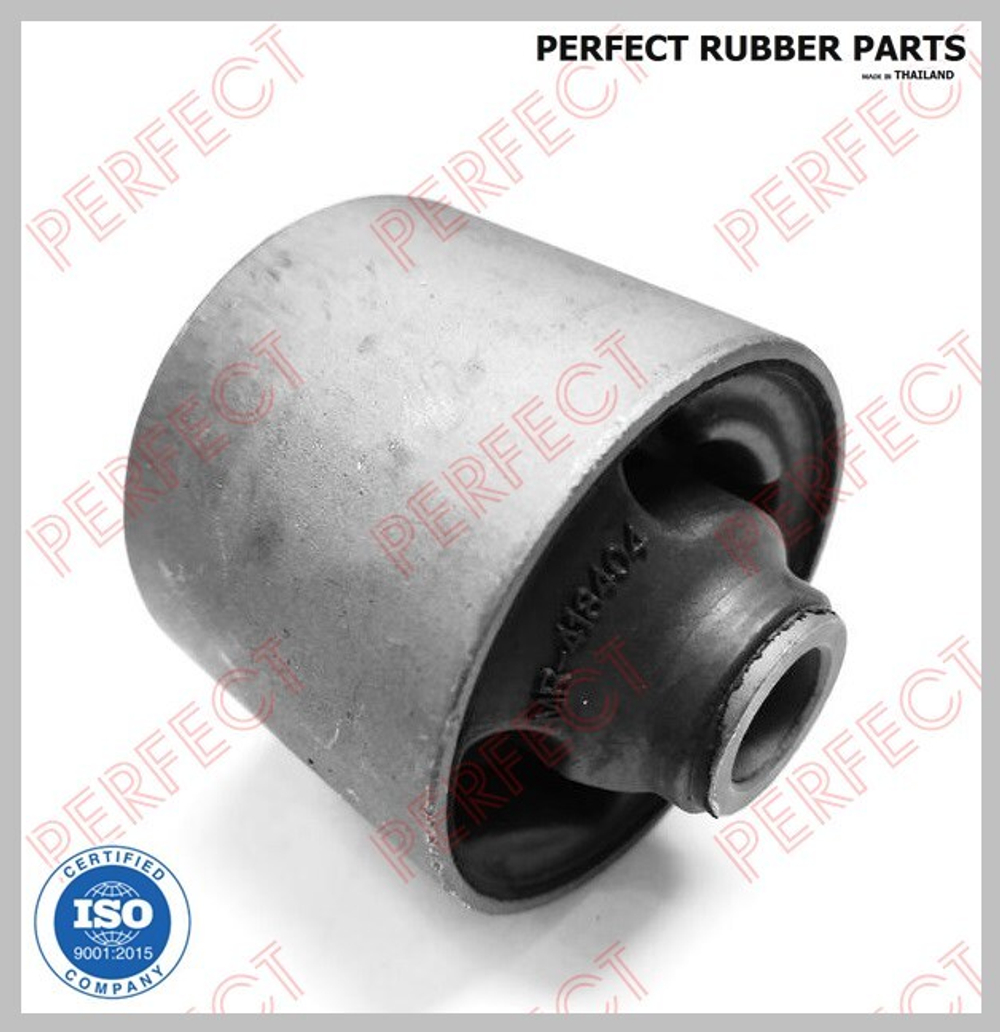 Сайлентблок подушки дифференциала PERFECT (Кратность 1 шт) MIT05H612