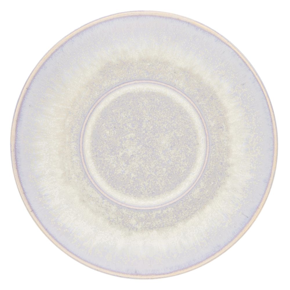 Чайная пара Gipfel Arctic 51995 170 мл