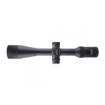 Прицел Vector Optics Continental X6 Tactical 4-24x50 SFP ARI для стрельбы на разнообразные дистанции