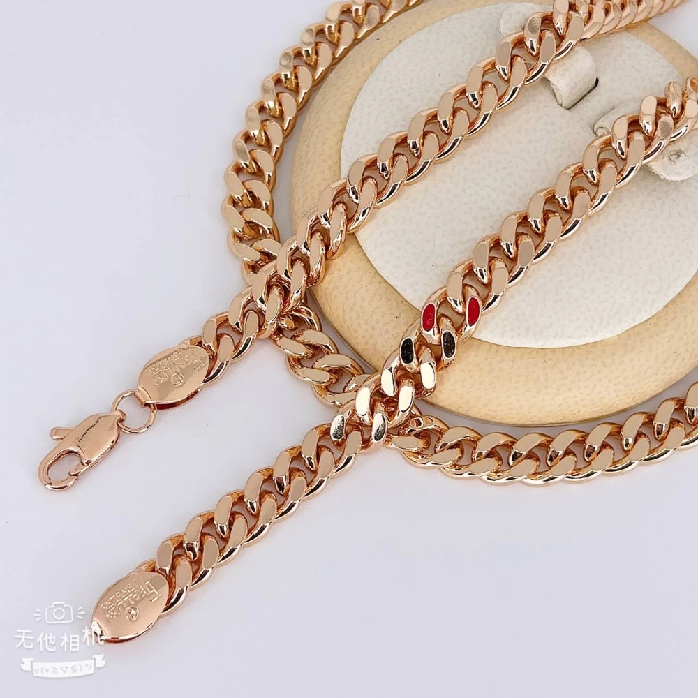 Цепь Fallon - арт015