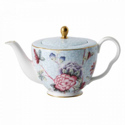 Wedgwood - Чайник Кукушка 1л. / артикул   40001643  / GTIN 701587015486