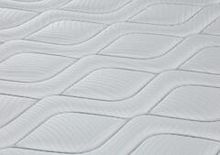 Askona Квадро Атмос Askona Квадро Атмос