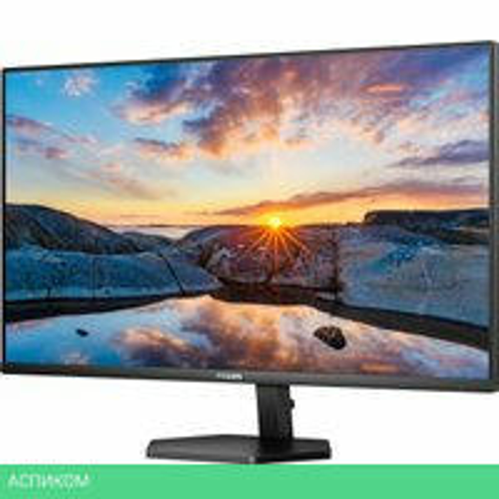 Монитор Philips 32E1N3100LA/00