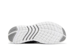 Кроссовки Nike Free Rn 5.0