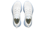 Li-Ning
