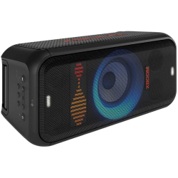Музыкальный центр LG XBOOM XL7T