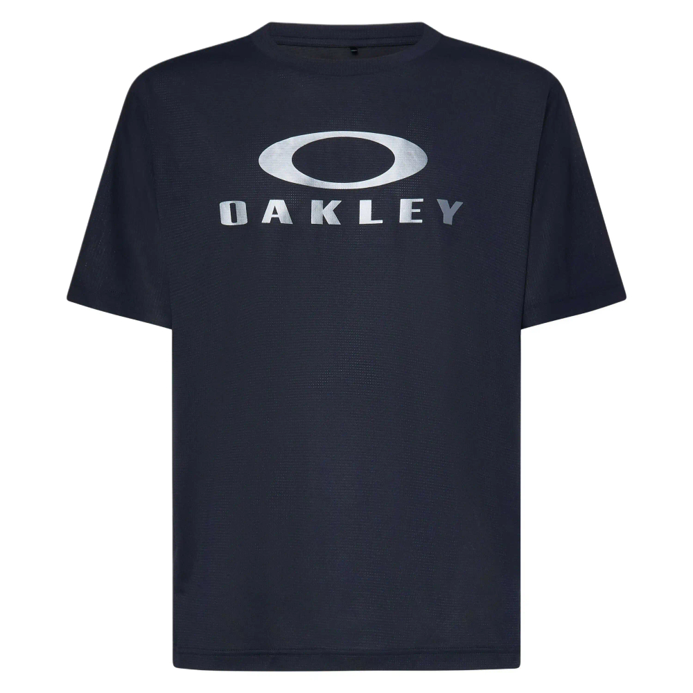 Oakley Футболка