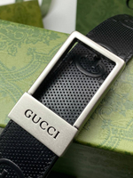 Ремень Gucci