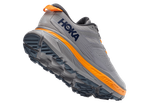 Кроссовки мужские Hoka Stinson ATR 6