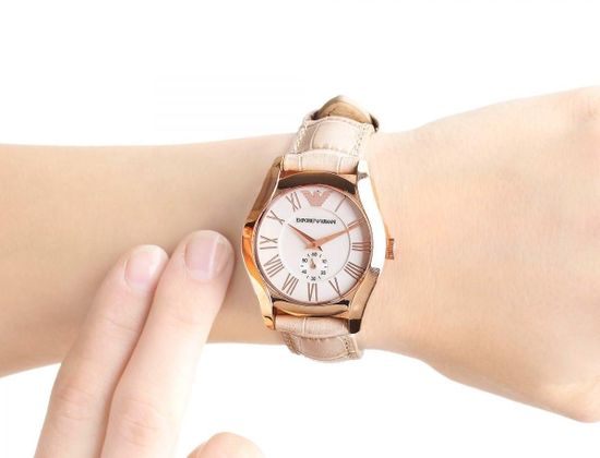 Наручные часы Armani AR1670