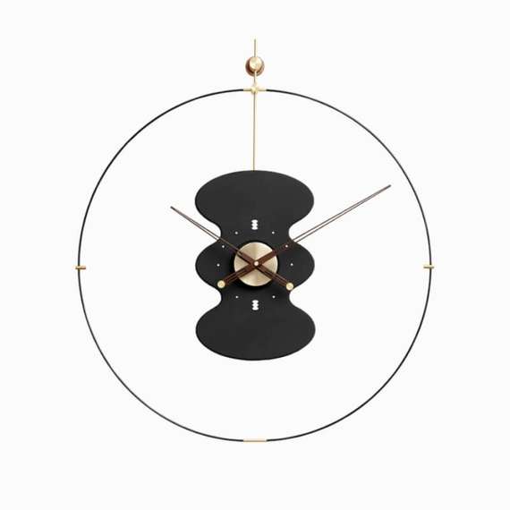 Часы настенные Celenia