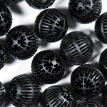 NARIBO Наполнитель для фильтра Биошары (200 шт)