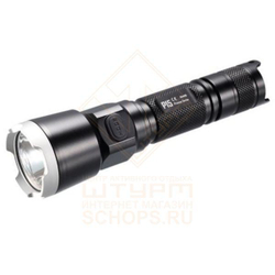 Фонарь Nitecore P15