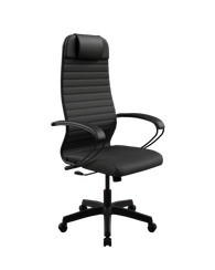 Кресло ErgoLife Set 27/подл.130/осн.Sit 001