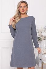 Платье 71750-1 Avili