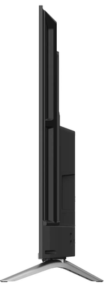 Телевизор LED Digma DM-LED50UBB41