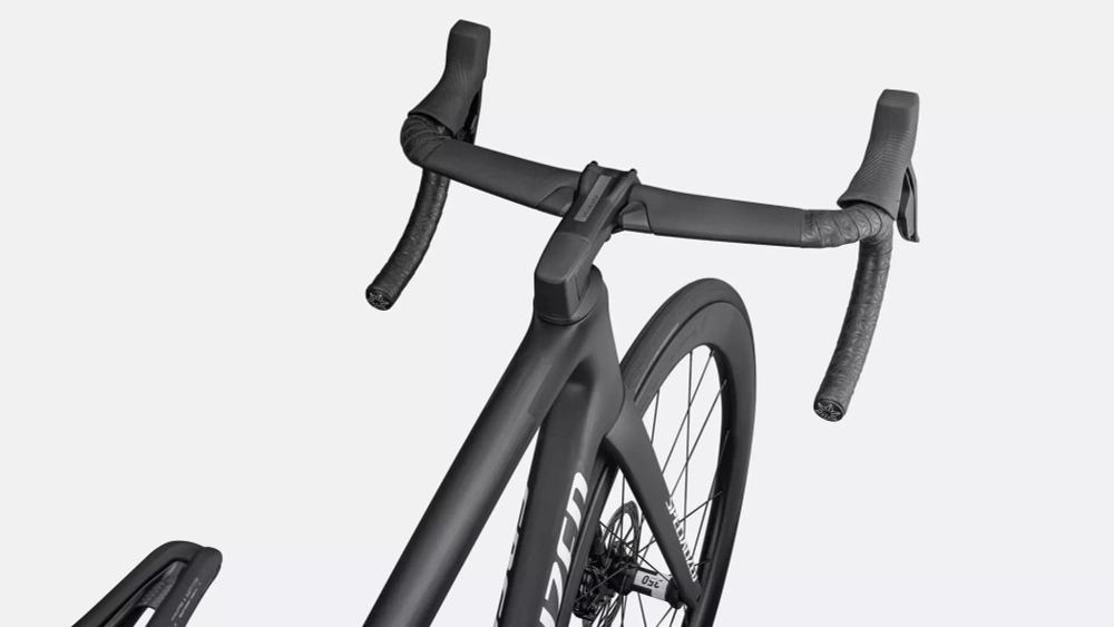 Specialized tarmac sram force etap top