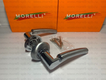 Morelli "HALL" MH-19