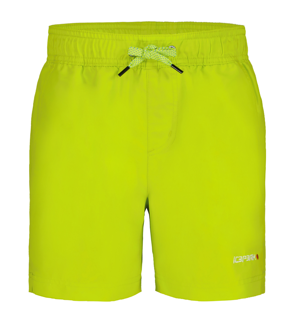 Шорты пляж B IcePeak