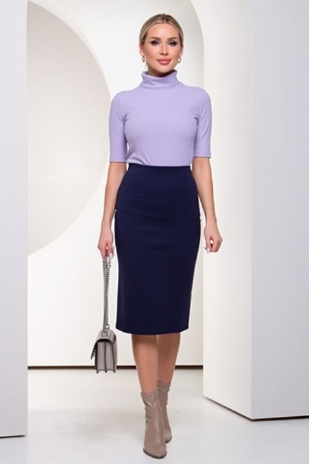 Юбка Элли 60 см №2 Valentina