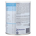 Kabrita, Goat Milk-Based Infant Formula Powder With Iron, 0-12 M, 28 oz (800 g)