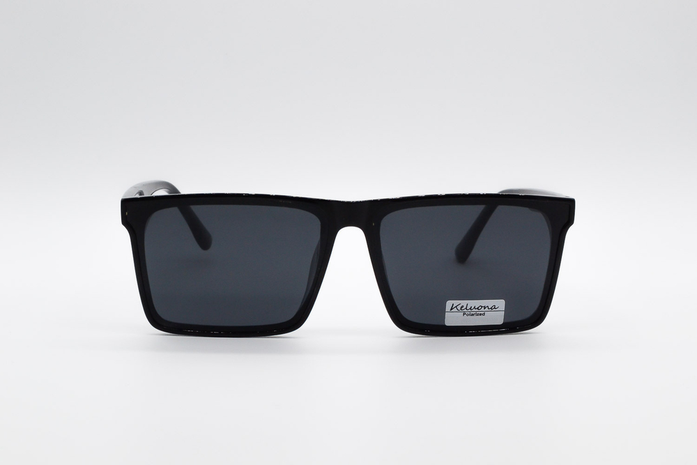 Изг.оправы Keluona K2205 Black