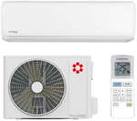 Сплит-система Kentatsu KSGTI50HFAN1/KSRTI50HFAN1