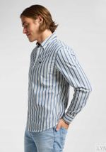 Рубашка LEE BUTTON DOWN 112363894