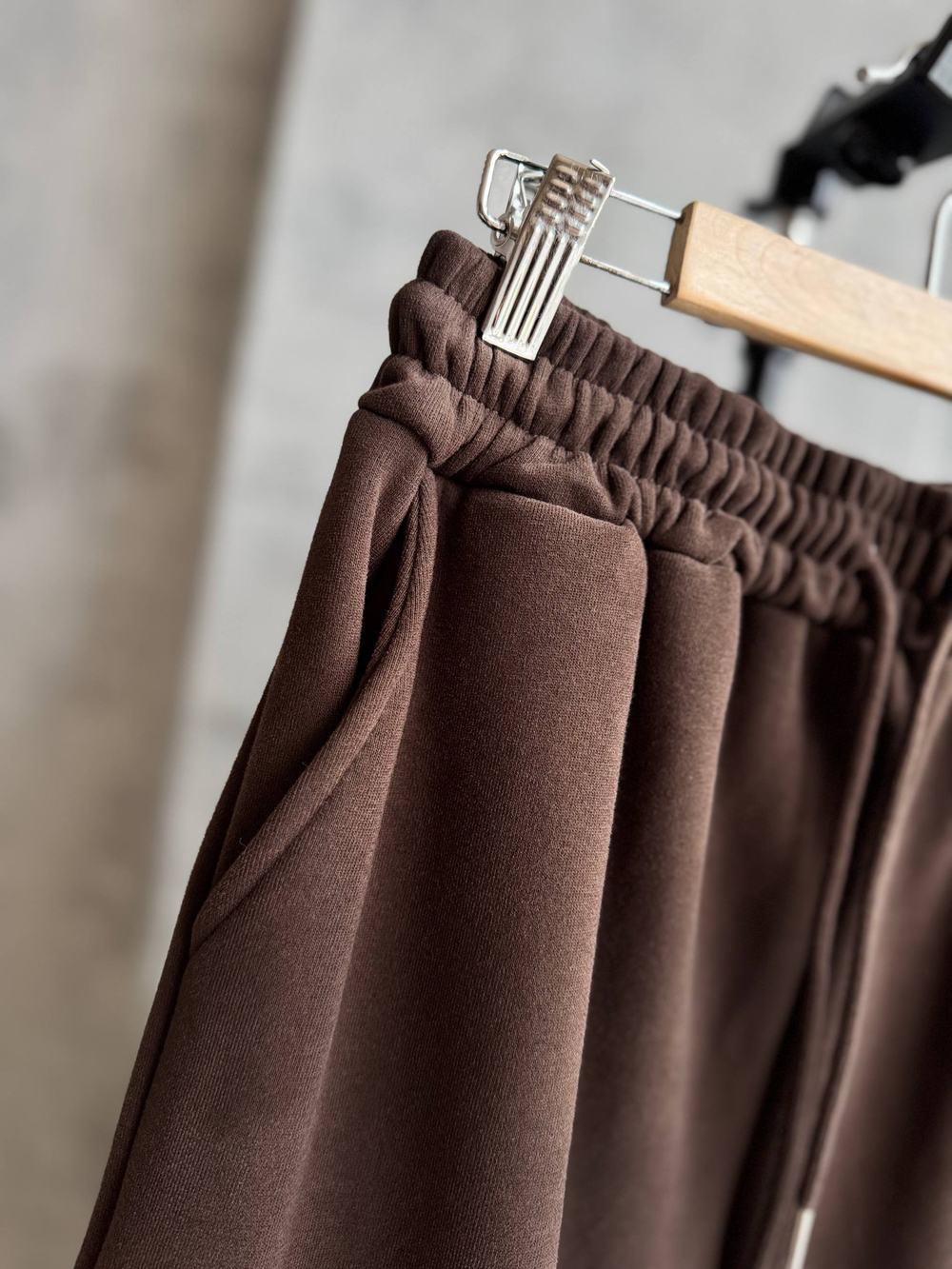 Костюм жен. 9492 кор.