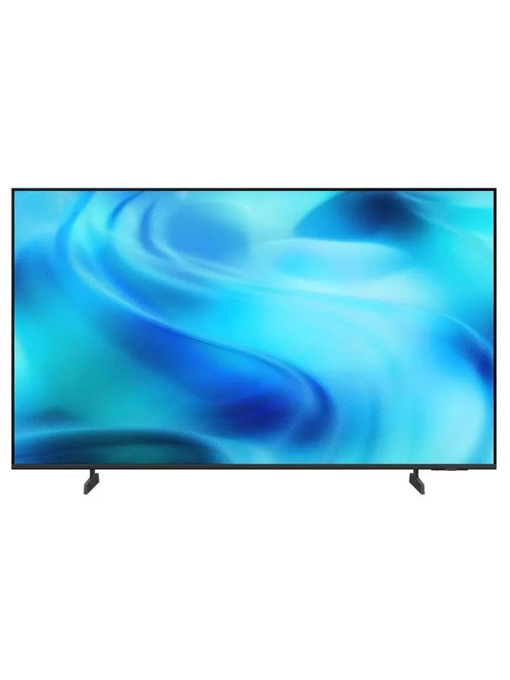 Телевизор Samsung Crystal UHD UE43U8000HUXPY