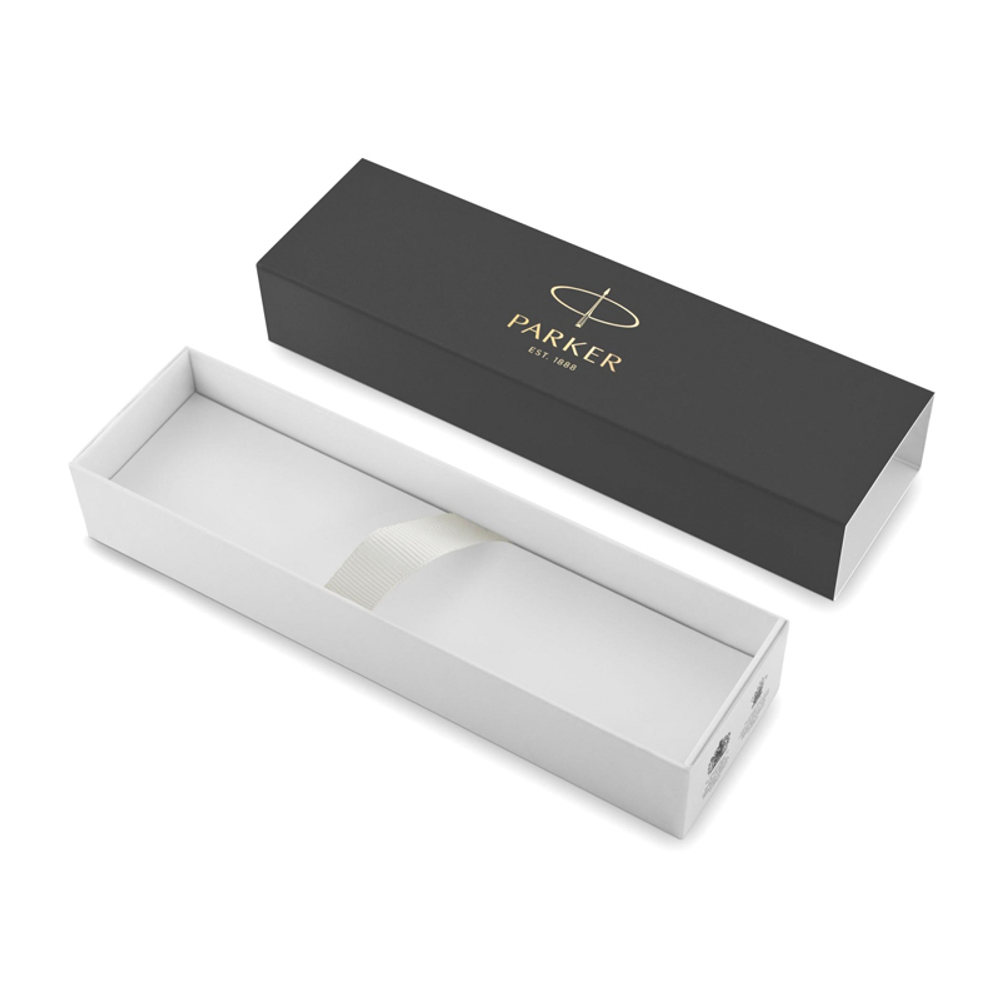 Подарочный набор - Parker Jotter XL, шариковая ручка + ежедневник