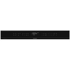 Индукционная стеклокерамич. панель De Dietrich DPI4320BT