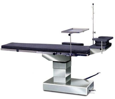 Операционный стол для офтальмологии SURGERY 8500-о