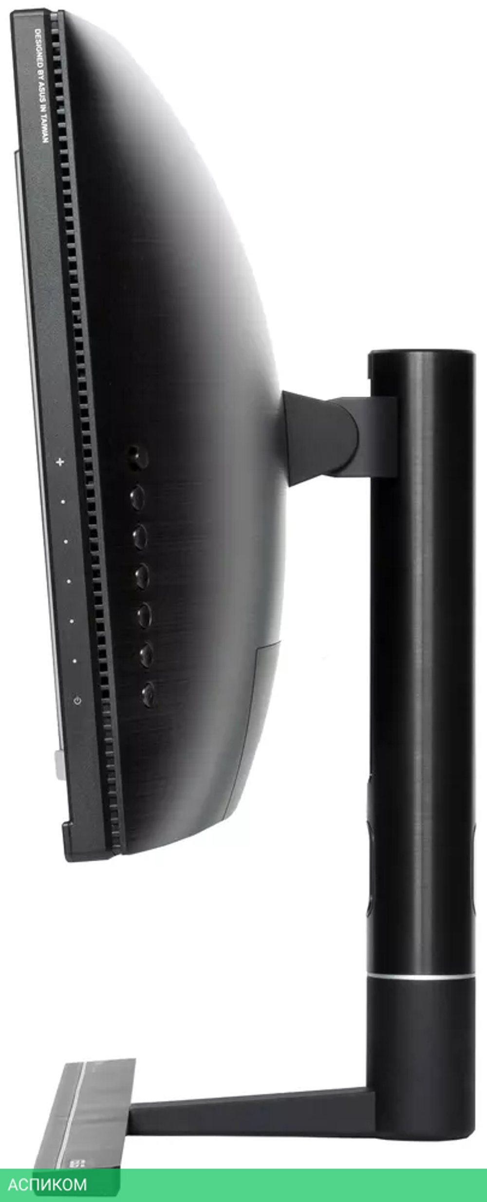 Монитор Asus ProArt PA34VC