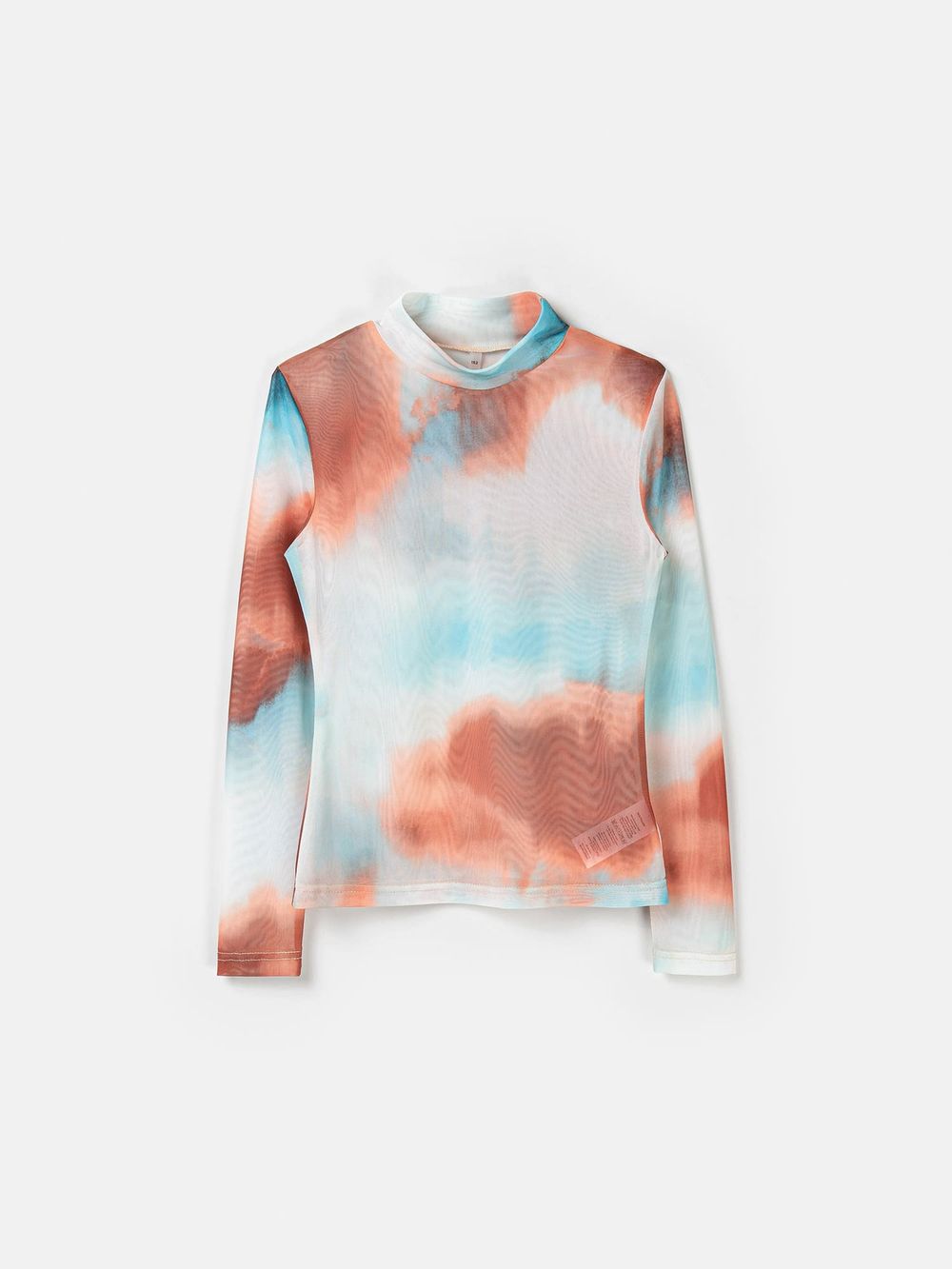 предметное