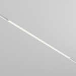 Встраиваемый светильник Maytoni Basis TR030-4-30WTW-DD2-W