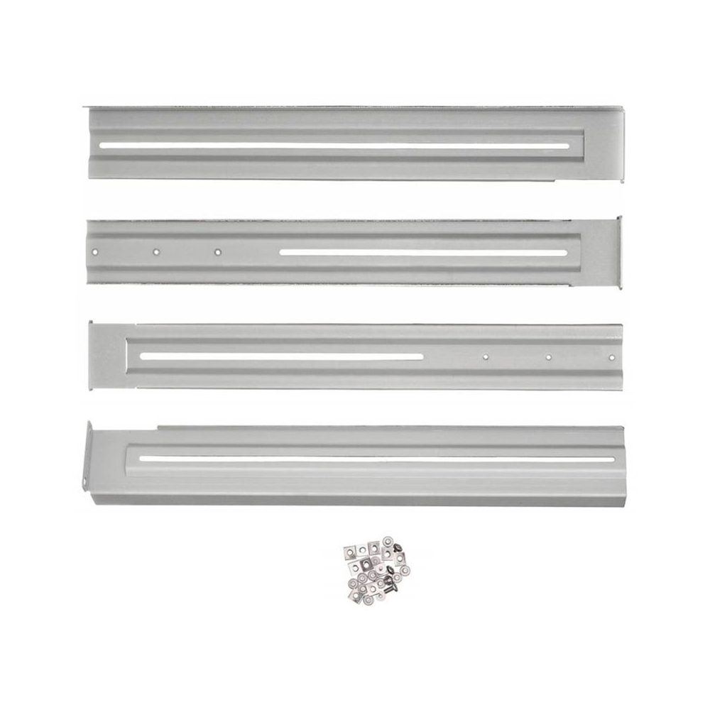 650014 комплект для монтажа в стойку Innova RT 1-3K/Smart Winner II Ippon